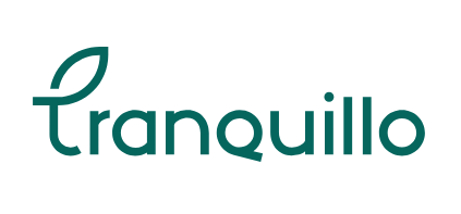 Tranquillo
