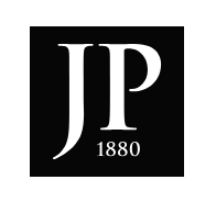 JP1880