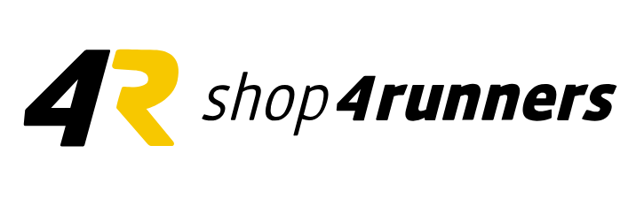 shop4runners Gutschein & Rabattcode