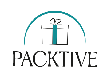 Packtive