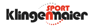 Sport Klingenmaier Gutschein & Rabattcode