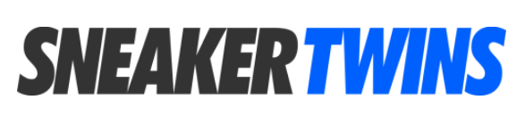 SneakerTwins Gutschein & Rabattcode