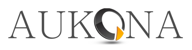 Aukona