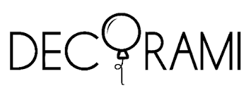 DECORAMI