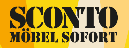 Sconto Gutschein & Rabattcode