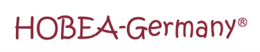 HOBEA