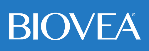 BIOVEA