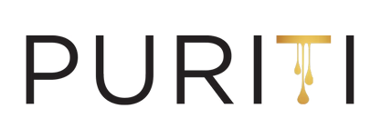 PURITI Gutschein & Rabattcode