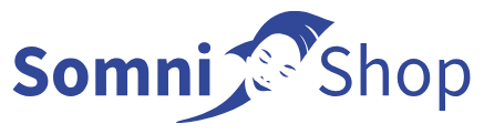 SomniShop