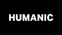 HUMANIC