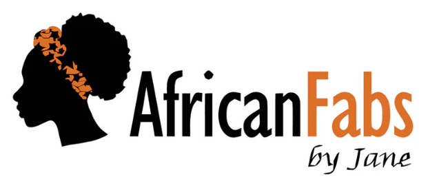 AfricanFabs Gutschein & Rabattcode