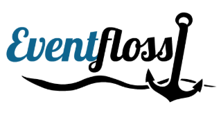 Eventfloss Berlin
