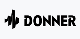 Donner
