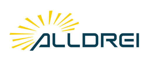 ALLDREI Gutschein & Rabattcode