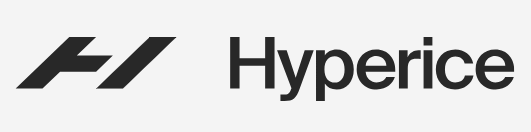Hyperice