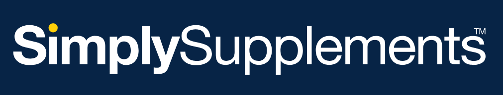 Simply Supplements