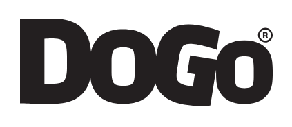 DOGO Shoes Gutschein & Rabattcode