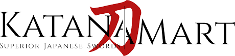 Katanamart Gutschein & Rabattcode