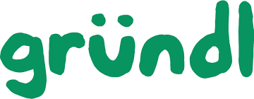 Gründl Wolle Gutschein & Rabattcode