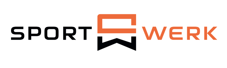 Sportwerk