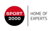 SPORT 2000