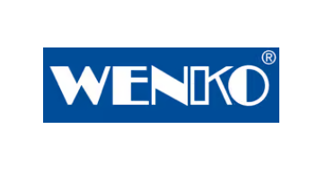 WENKO Gutschein & Rabattcode