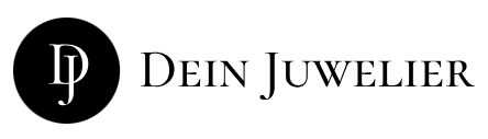 Dein Juwelier Gutschein & Rabattcode