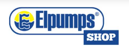 Elpumps Gutschein & Rabattcode