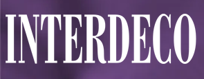 Interdeco