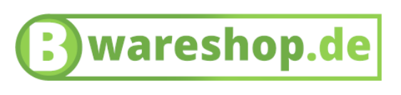 Bear Shop Gutschein & Rabattcode