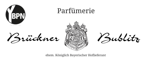 Parfümerie Brückner Gutschein & Rabattcode