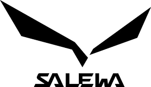 Salewa Gutschein & Rabattcode
