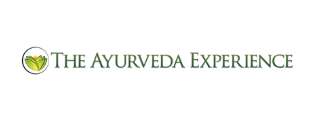 The Ayurveda Experience
