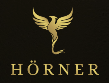 HÖRNER Gutschein & Rabattcode