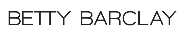 Betty Barclay Gutschein & Rabattcode