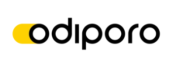 Odiporo Gutschein & Rabattcode