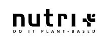 Nutri-Plus