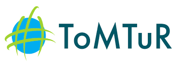 ToMTuR