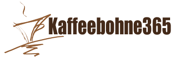 Kaffeebohne365