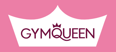 Gymqueen