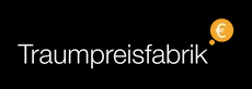 Traumpreisfabrik