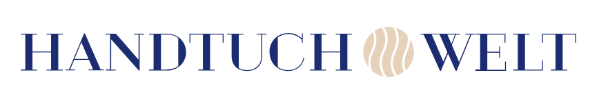 Handtuchwelt