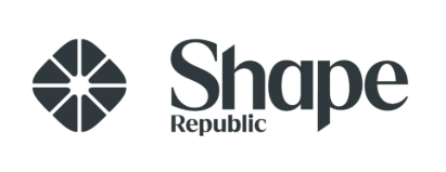 Shape Republic Gutschein & Rabattcode