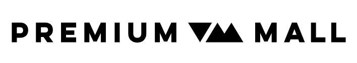 Premium Mall Gutschein & Rabattcode