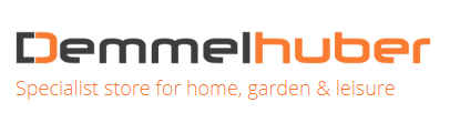 Demmelhuber Gutschein & Rabattcode