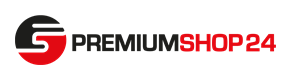 Premiumshop24 Gutschein & Rabattcode