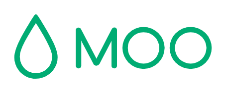 MOO