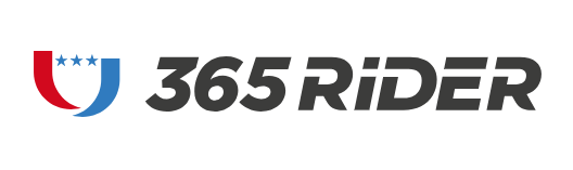 365Rider Gutschein & Rabattcode