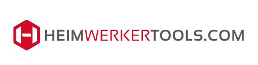 Heimwerkertools Gutschein & Rabattcode