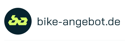 bike-angebot Gutschein & Rabattcode